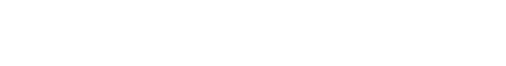 AInauten